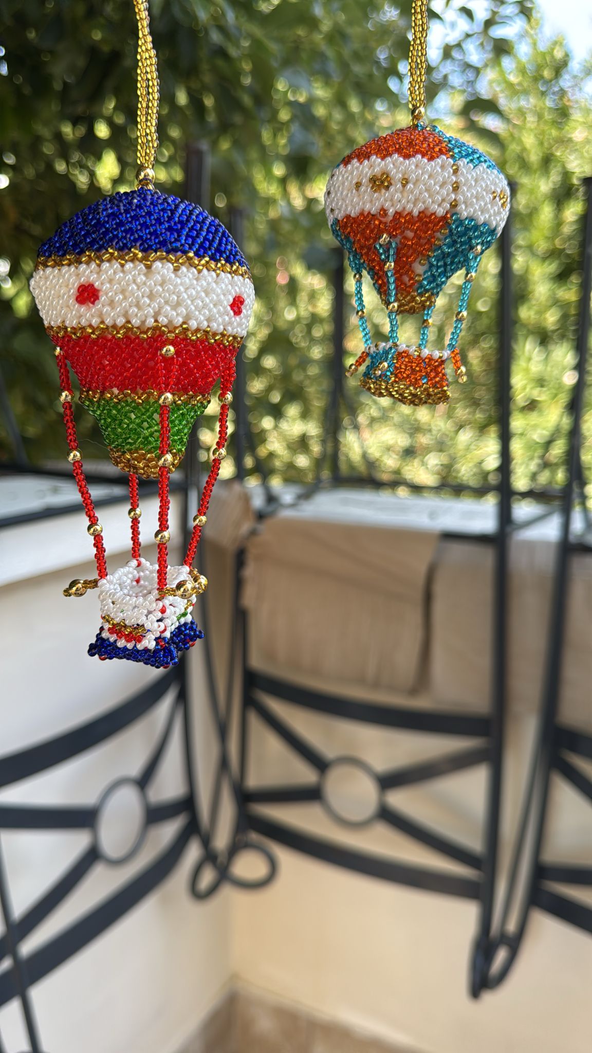 mongolfiere-decorative-5pz15-euro